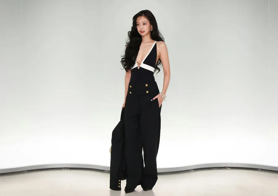 CHANEL Métiers d'art 2026