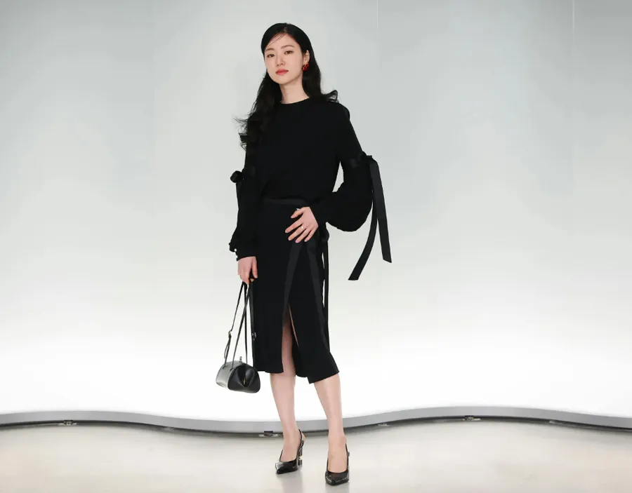 CHANEL Métiers d'art 2026