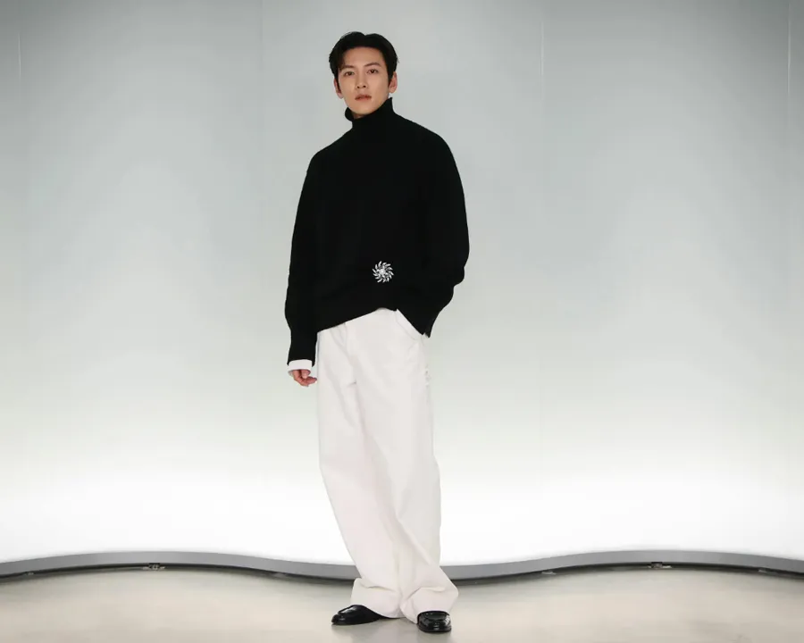 CHANEL Métiers d'art 2026