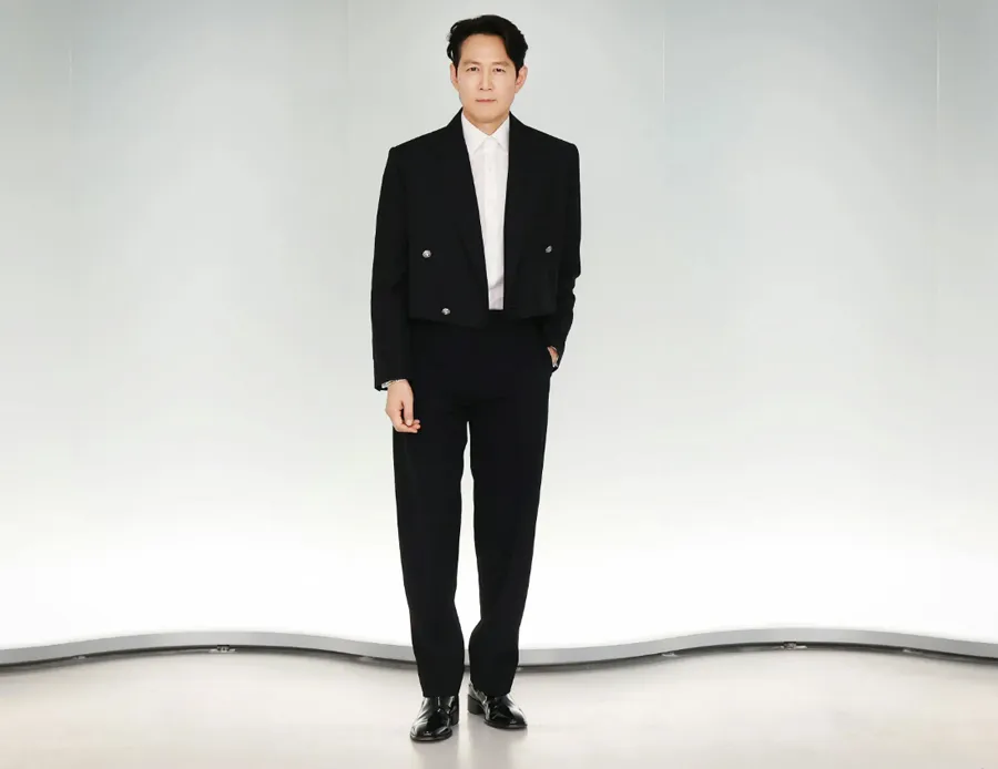 CHANEL Métiers d'art 2026