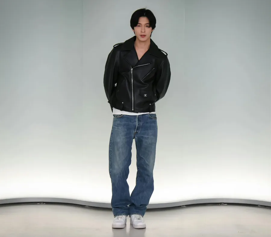 CHANEL Métiers d'art 2026