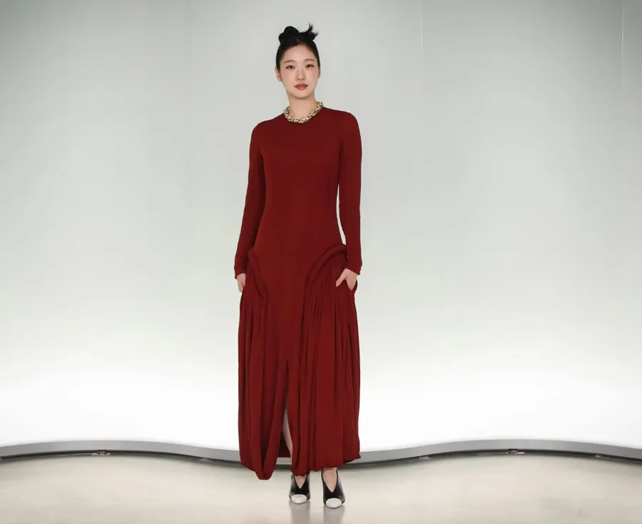 CHANEL Métiers d'art 2026