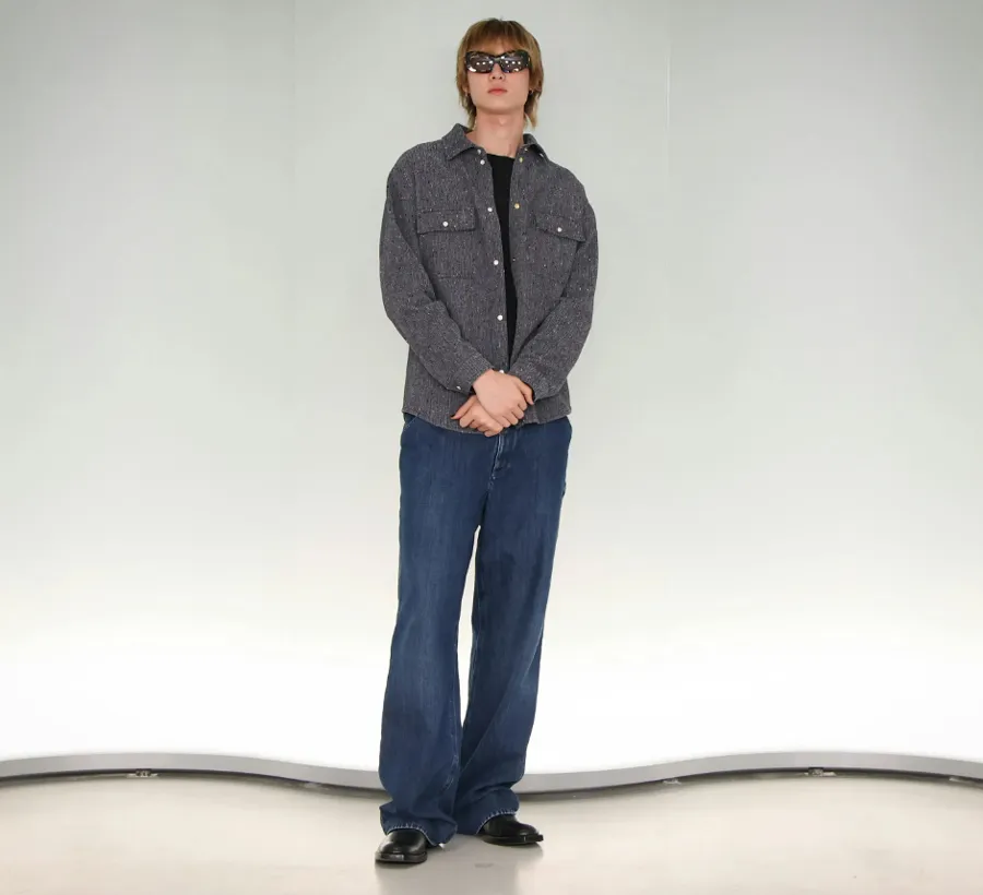 CHANEL Métiers d'art 2026