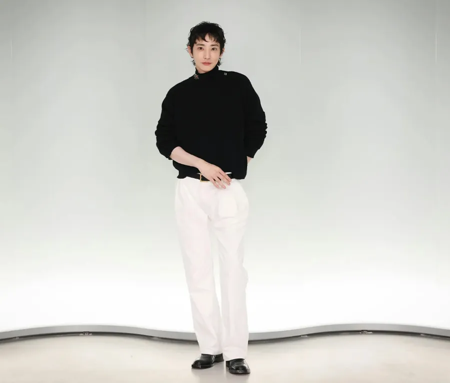 CHANEL Métiers d'art 2026