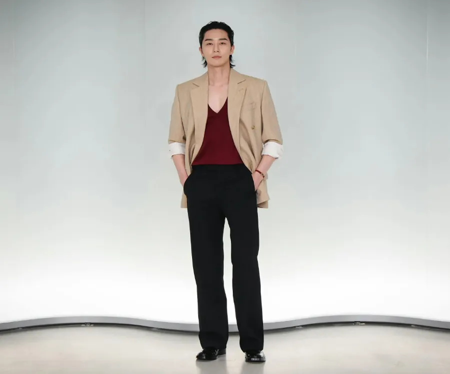 CHANEL Métiers d'art 2026