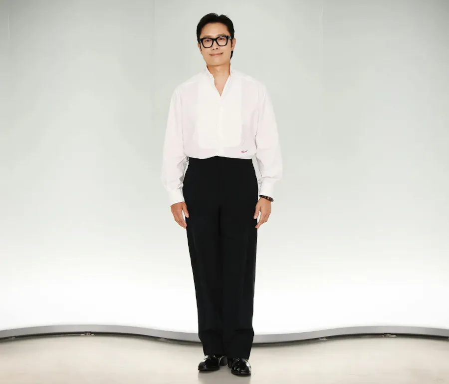 CHANEL Métiers d'art 2026