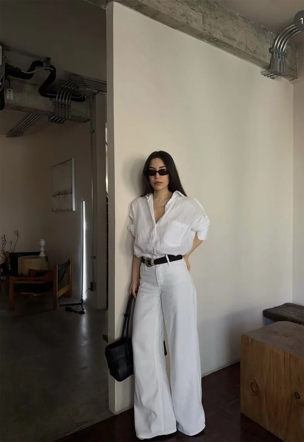 Clean Fit là gì? Bí quyết phối đồ đơn giản những cực cuốn - 8