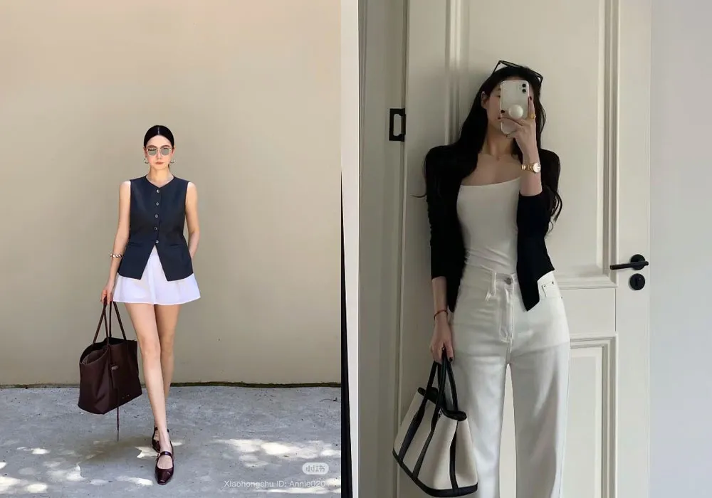 Clean Fit là gì? Bí quyết phối đồ đơn giản những cực cuốn - 12