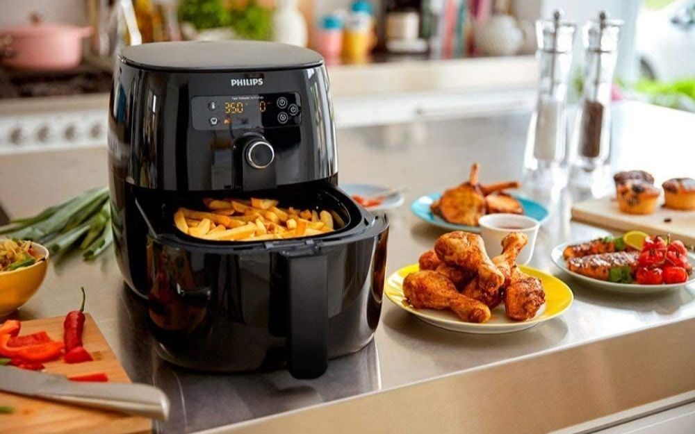 Cung Cự Giải Thích Quà Gì? Top 10 Quà Tặng Ấn Tượng Cự Giải - 11