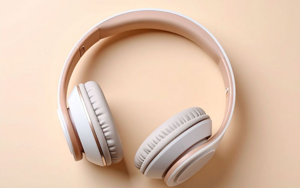 Cung Bọ Cạp Thích Quà Gì? Top 10 Quà Tặng Ấn Tượng Bọ Cạp - 7