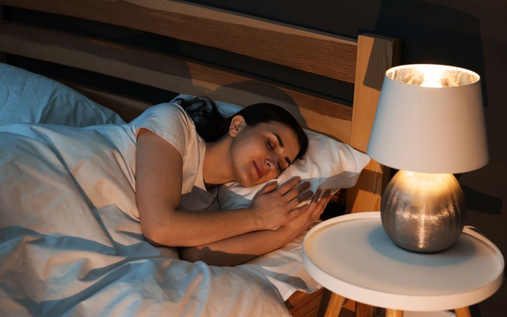 Cung Bọ Cạp Thích Quà Gì? Top 10 Quà Tặng Ấn Tượng Bọ Cạp - 10