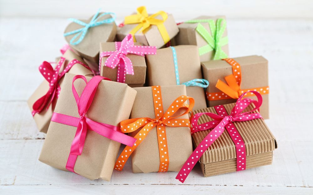 Cung Sư Tử Thích Quà Gì? Top 10 Quà Tặng Ấn Tượng Sư Tử - 1