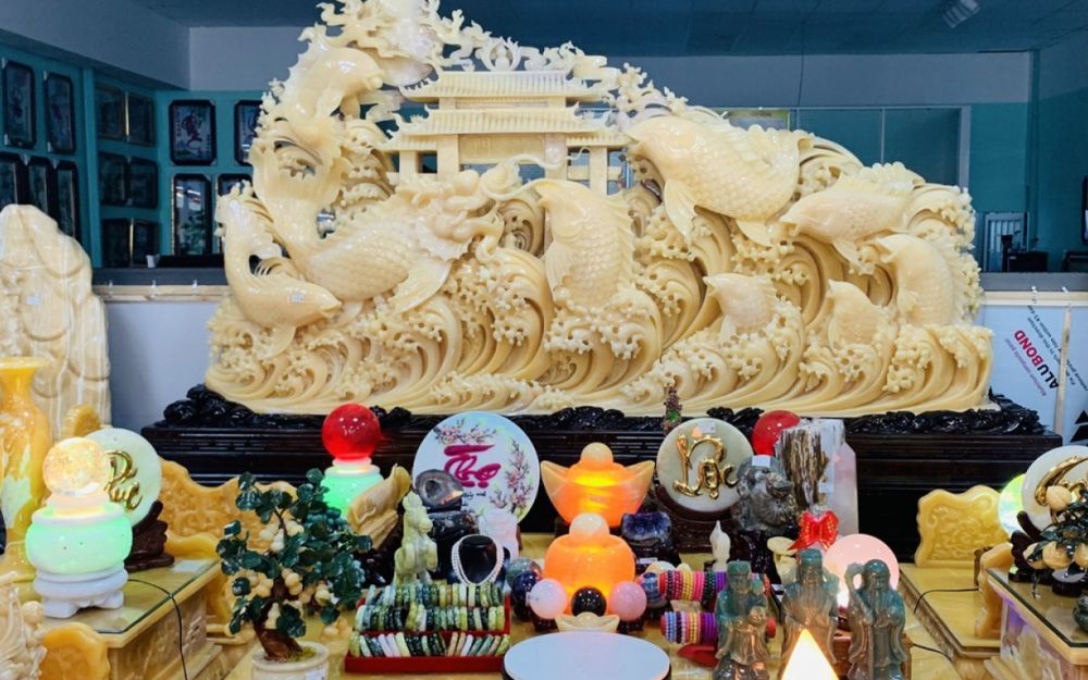 Cung Sư Tử Thích Quà Gì? Top 10 Quà Tặng Ấn Tượng Sư Tử - 13