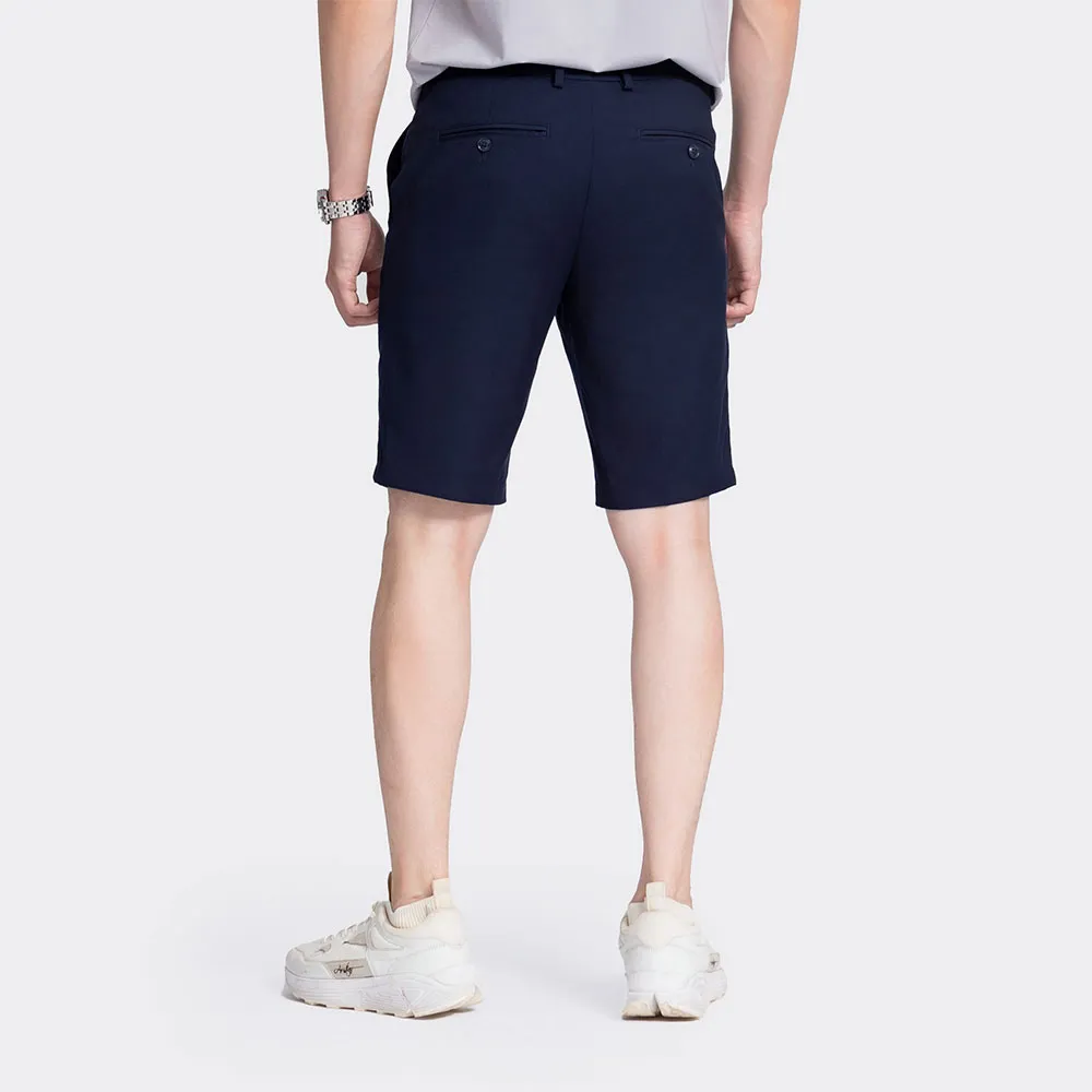 Form Regular là gì? Các sản phẩm dáng Regular fit phổ biến - 10