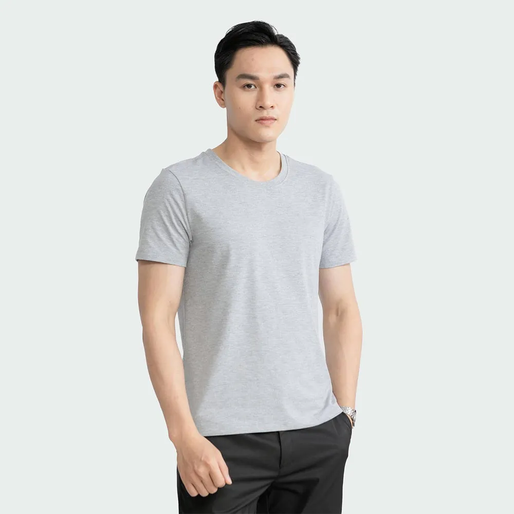 Form Regular là gì? Các sản phẩm dáng Regular fit phổ biến - 6
