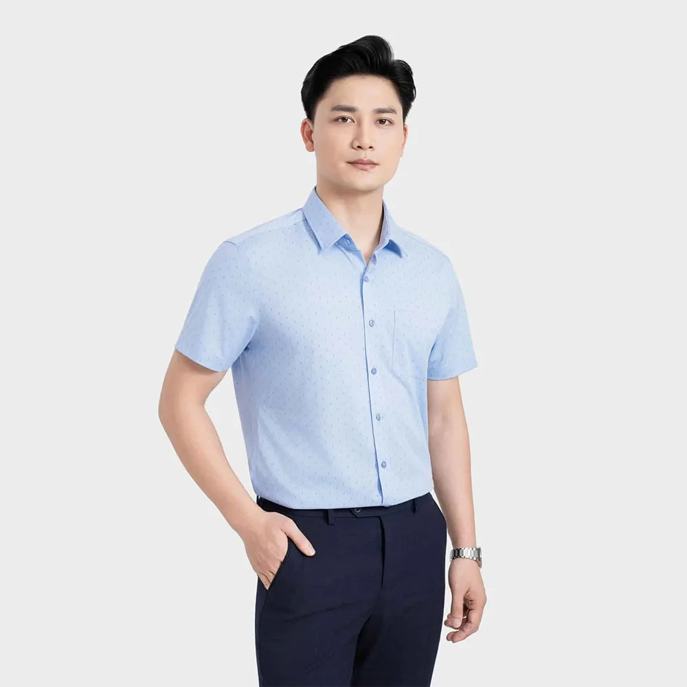 Form Regular là gì? Các sản phẩm dáng Regular fit phổ biến - 7