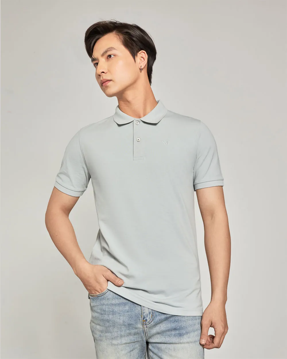 Form Regular là gì? Các sản phẩm dáng Regular fit phổ biến - 8