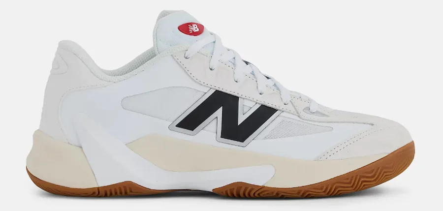 New Balance P350 