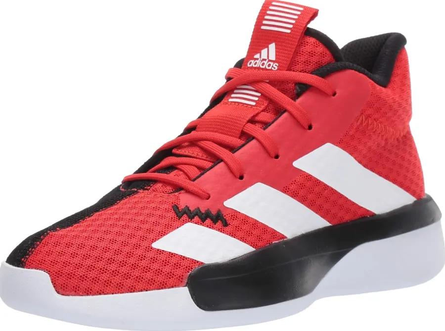 Adidas Kids Pro Next 