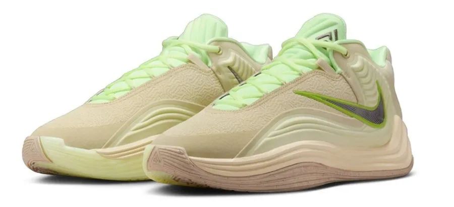 Nike Giannis Freak 7 