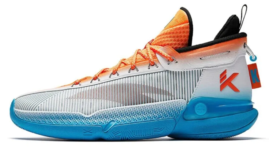 Anta KT 8/9 Kids 