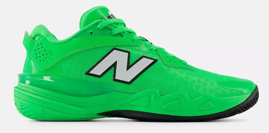 New Balance Hesi Low V2 