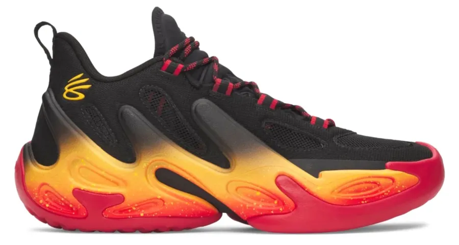 Under Armour Curry 13 