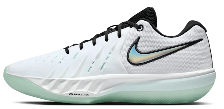 Nike GT Cut Academy 2