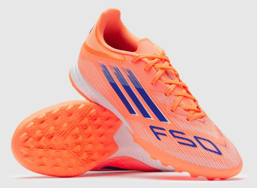 Adidas F50 League JI0001-4