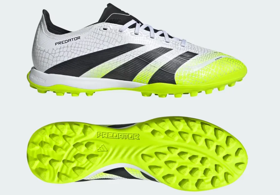 Adidas Predator League JI1149-4