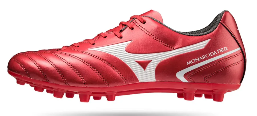 Mizuno Monarcida
