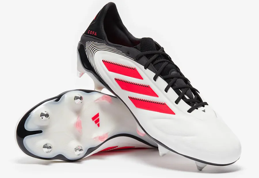 Adidas Kids Copa Pure 3 Elite 
