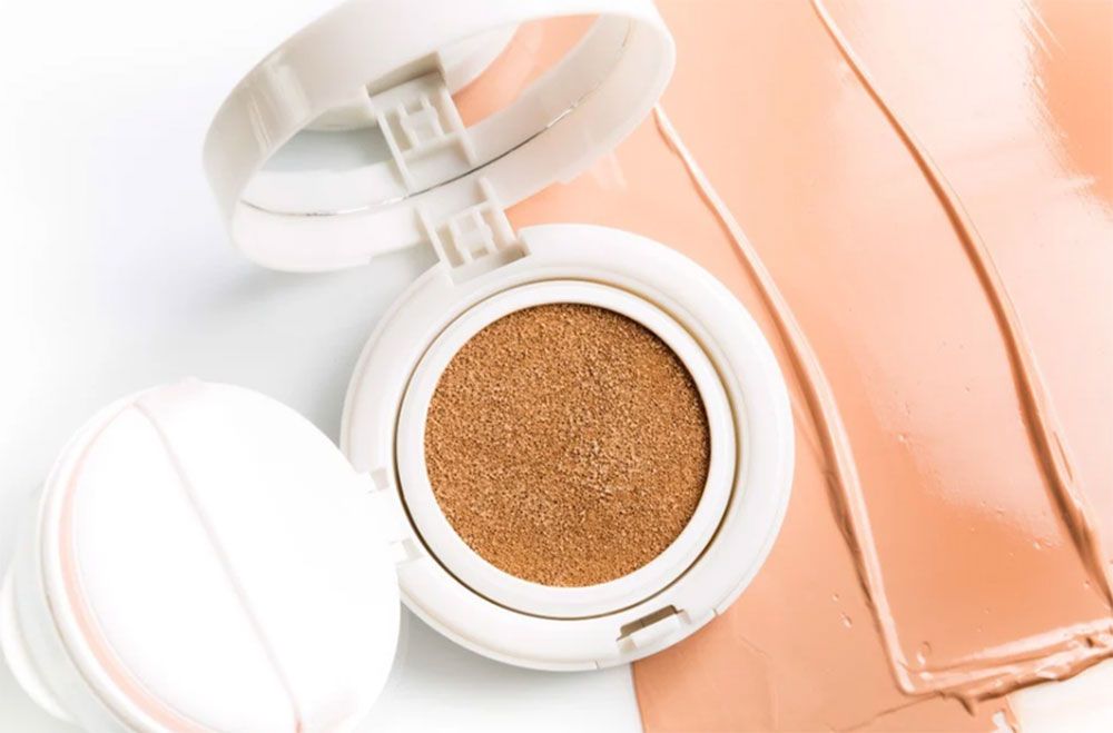 Inspire Makeup Là Gì? Cách Makeup Theo Concept Đẹp, Trendy Và Cuốn Hút - 6