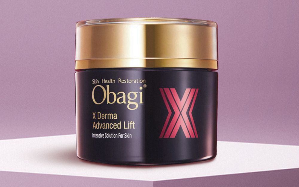 Review 4 Kem Dưỡng Ẩm Obagi Bán Chạy, Được Săn Đón Hiện Nay - 2