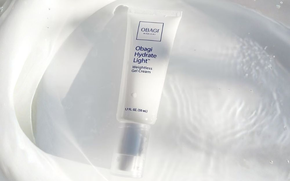 Review 4 Kem Dưỡng Ẩm Obagi Bán Chạy, Được Săn Đón Hiện Nay - 4