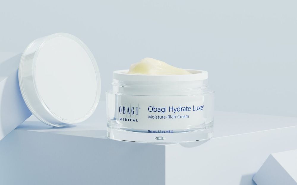 Review 4 Kem Dưỡng Ẩm Obagi Bán Chạy, Được Săn Đón Hiện Nay - 6