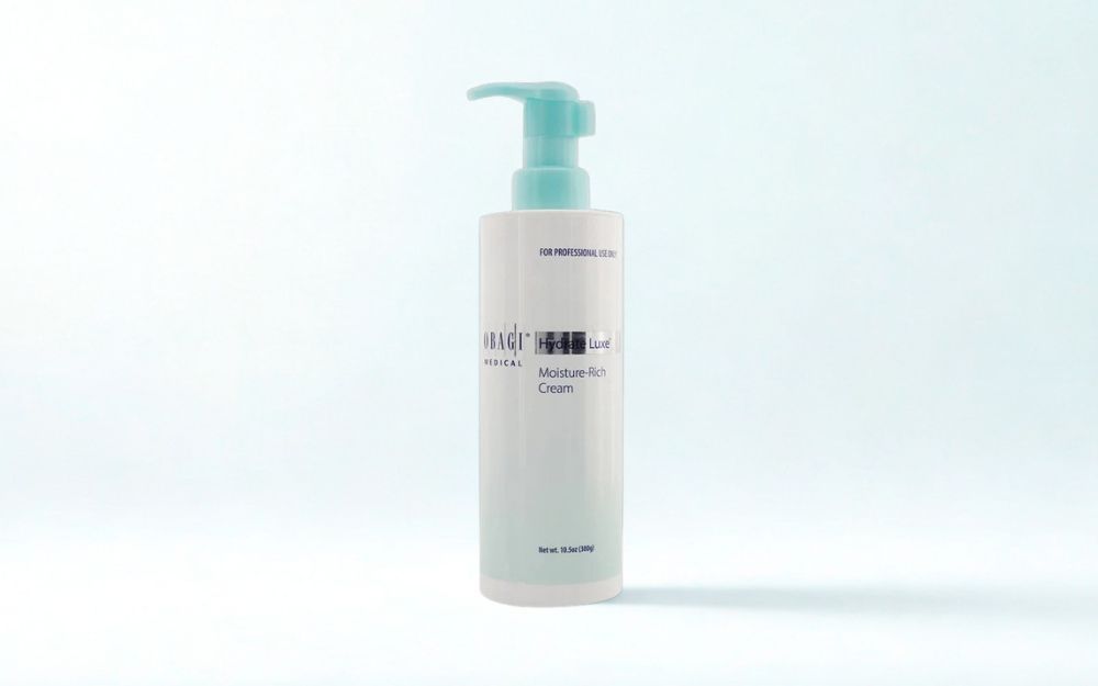 Review 4 Kem Dưỡng Ẩm Obagi Bán Chạy, Được Săn Đón Hiện Nay - 7
