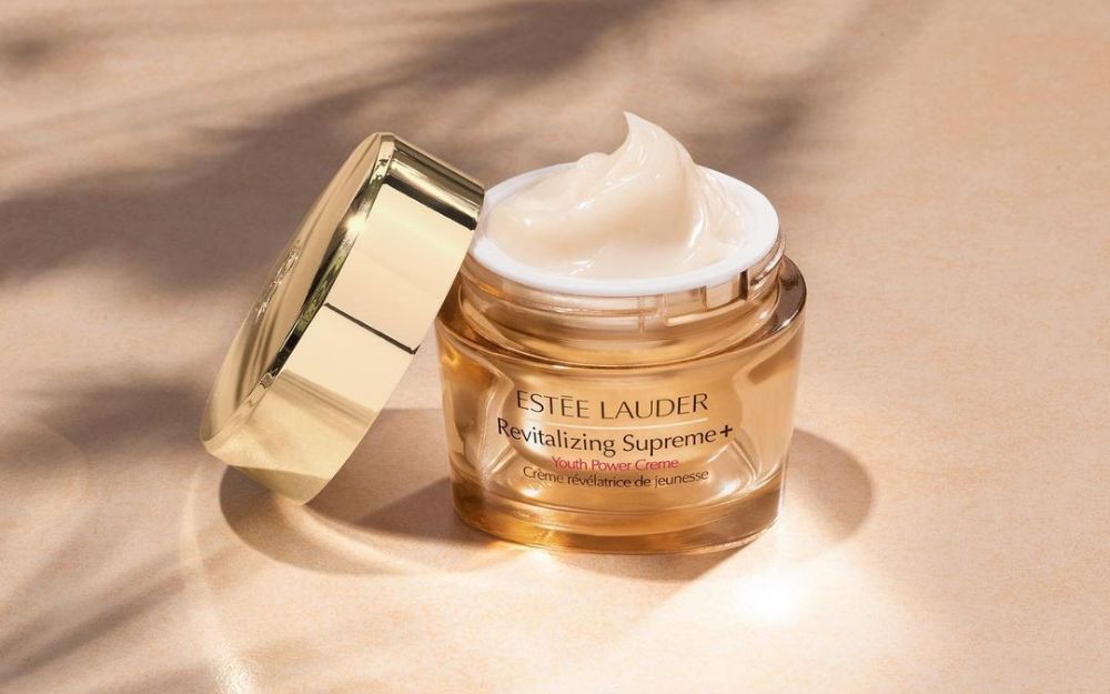 Kem Dưỡng Estee Lauder Có Tốt Không? 5 Kem Dưỡng Bán Chạy 2026 - 2