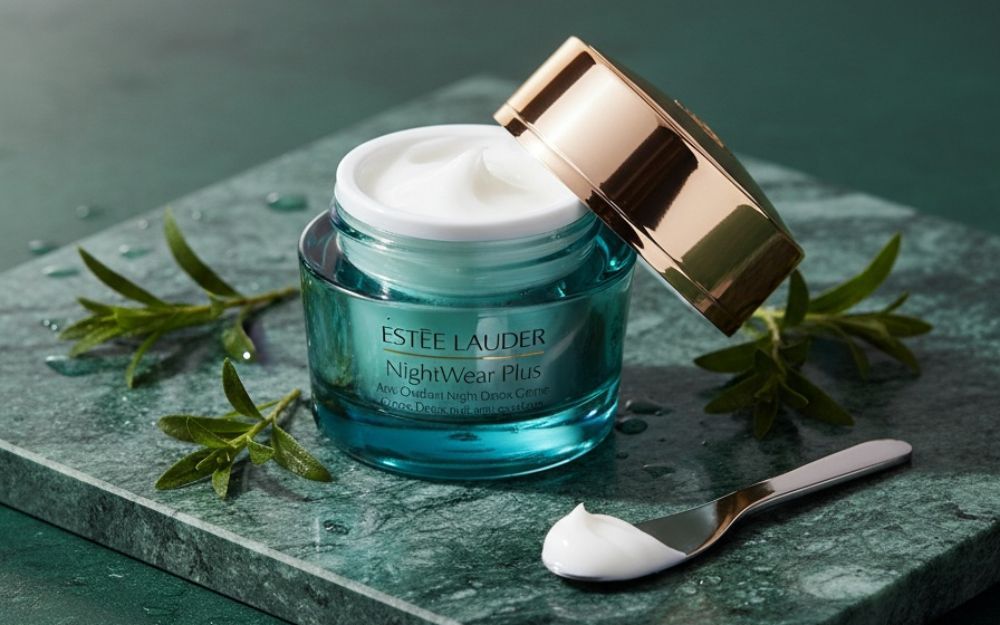 Kem Dưỡng Estee Lauder Có Tốt Không? 5 Kem Dưỡng Bán Chạy 2026 - 4