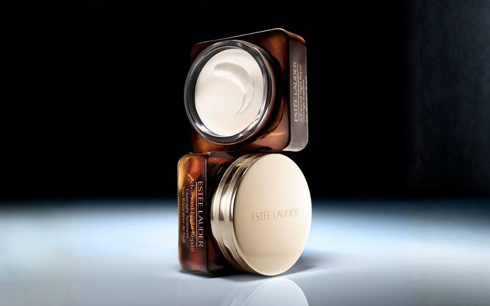 Kem Dưỡng Estee Lauder Có Tốt Không? 5 Kem Dưỡng Bán Chạy 2026 - 6