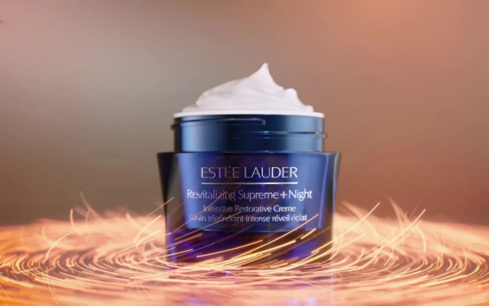 Kem Dưỡng Estee Lauder Có Tốt Không? 5 Kem Dưỡng Bán Chạy 2026 - 8