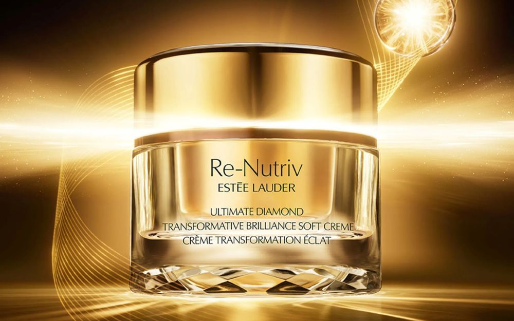 Kem Dưỡng Estee Lauder Có Tốt Không? 5 Kem Dưỡng Bán Chạy 2026 - 10