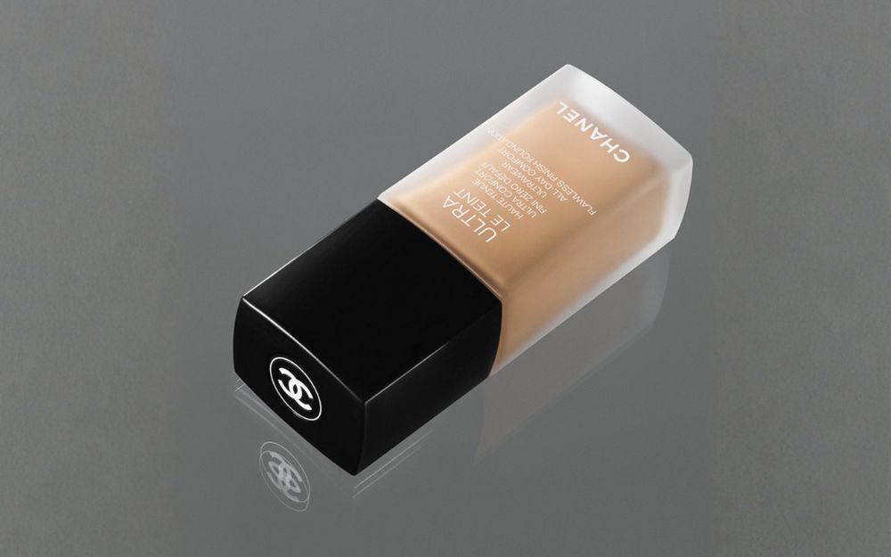 Review 8 Kem Nền Chanel Bán Chạy, Được Phái Đẹp Săn Đón Hiện Nay - 3