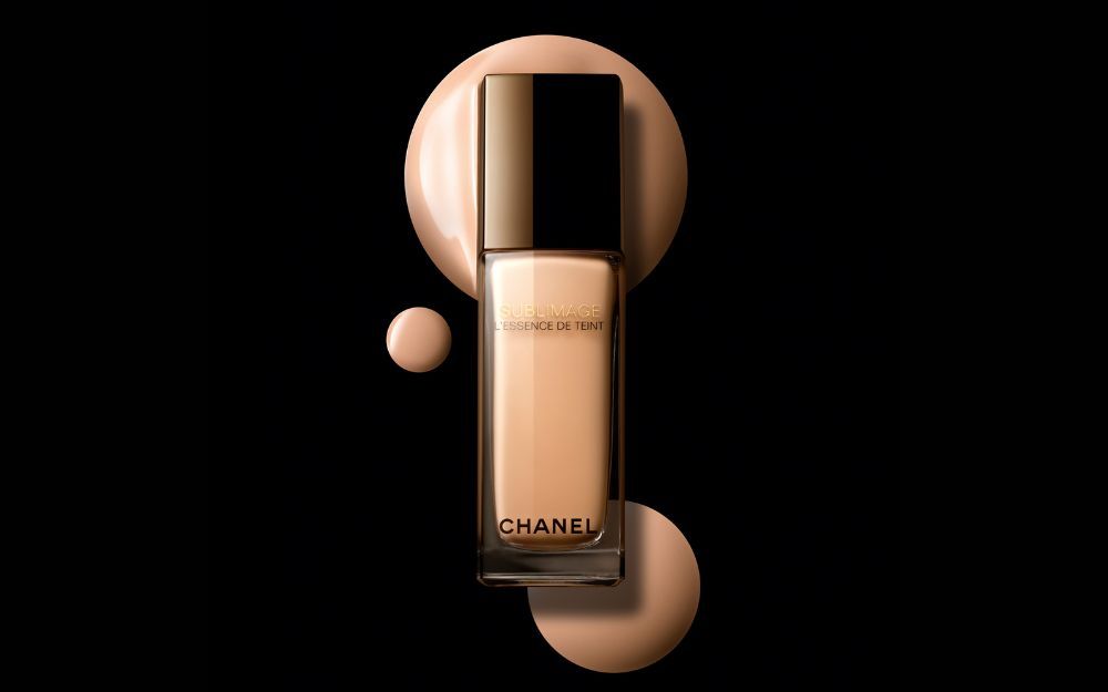 Review 8 Kem Nền Chanel Bán Chạy, Được Phái Đẹp Săn Đón Hiện Nay - 7