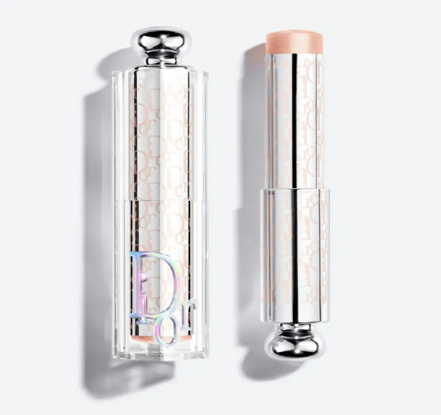Layout makeup của Jisoo tại Dior Cruise 2027 có gì khiến fan mê mẩn? - 9