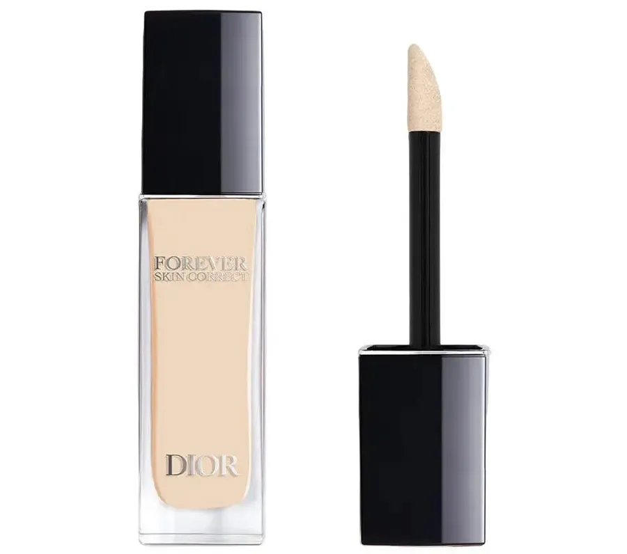 Layout makeup của Jisoo tại Dior Cruise 2027 có gì khiến fan mê mẩn? - 3