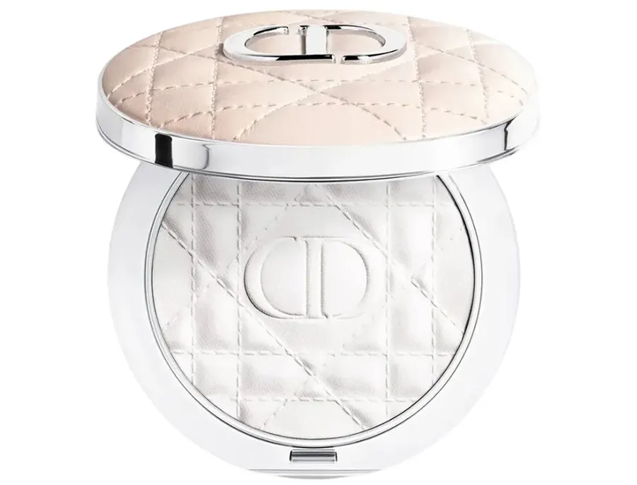 Dior Forever Nude Radiant Filter