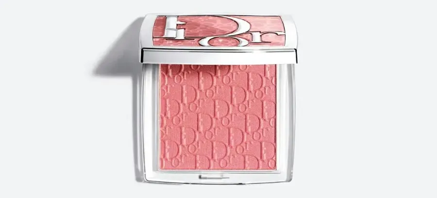 Layout makeup của Jisoo tại Dior Cruise 2027 có gì khiến fan mê mẩn? - 8
