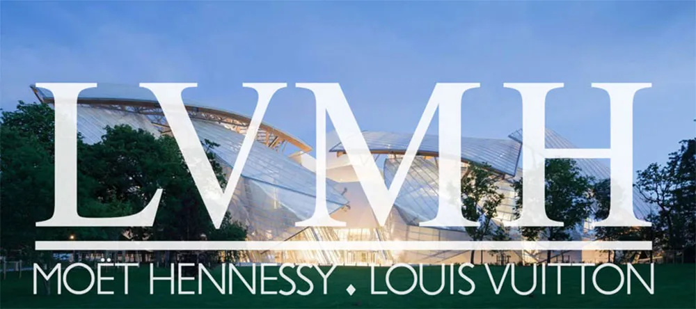LVMH Là Gì? Đế Chế Hàng Xa Xỉ Sở Hữu Louis Vuitton, Dior, Tiffany Co - 4