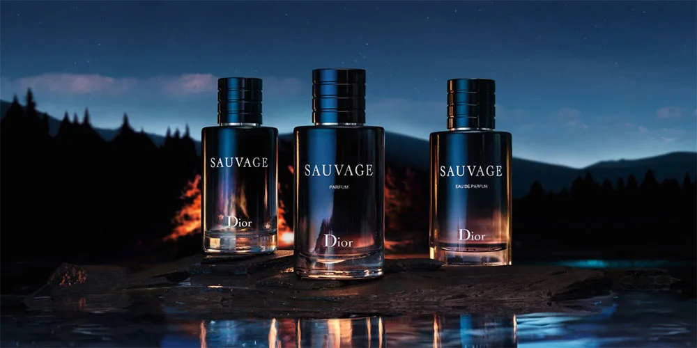 LVMH Là Gì? Đế Chế Hàng Xa Xỉ Sở Hữu Louis Vuitton, Dior, Tiffany Co - 10